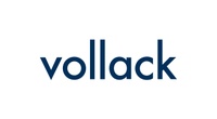 Vollack Gruppe