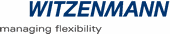 Witzenmann GmbH