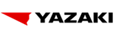 Yazaki Systems Technologies GmbH