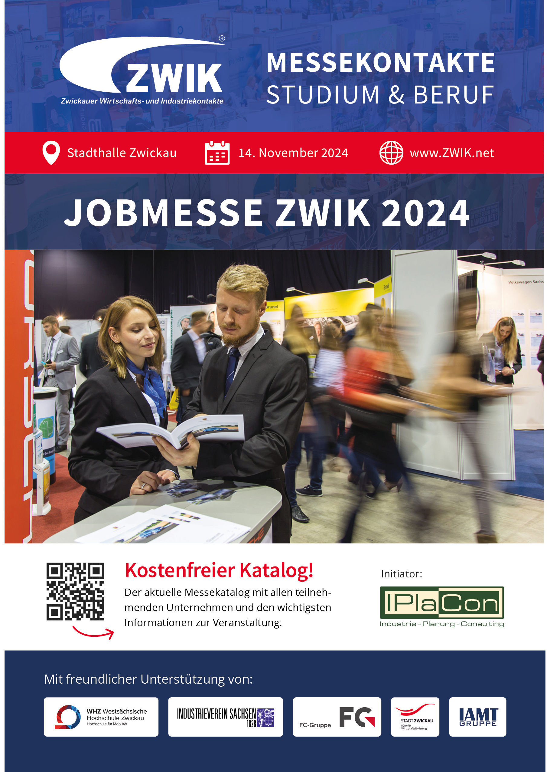 ZWIK_Messekatalog_A5_web ZWIK_Messekatalog_A5_web