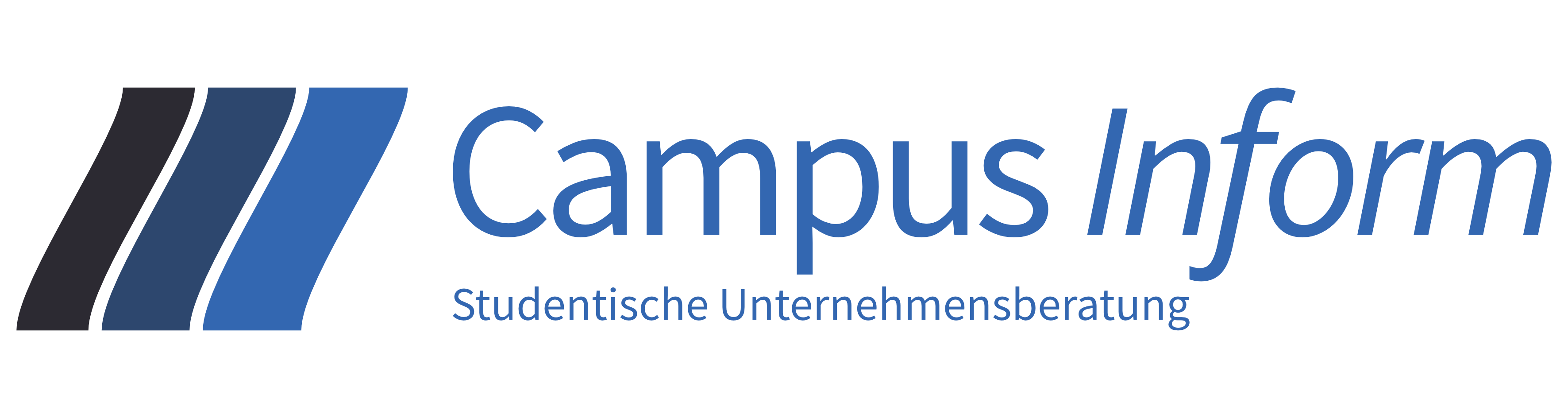 Campus_Inform_Logo Campus_Inform_Logo
