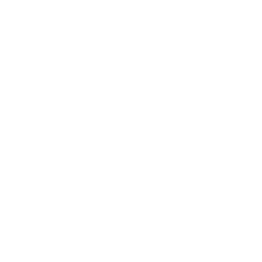 Clock_white_RGB Clock_white_RGB