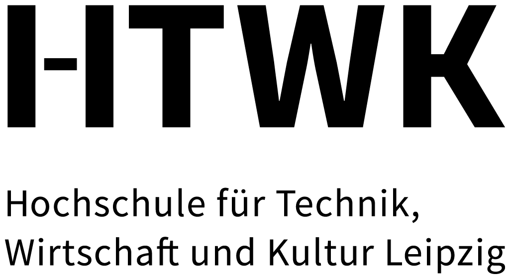 HTWK-logo+2+row HTWK-logo+2+row