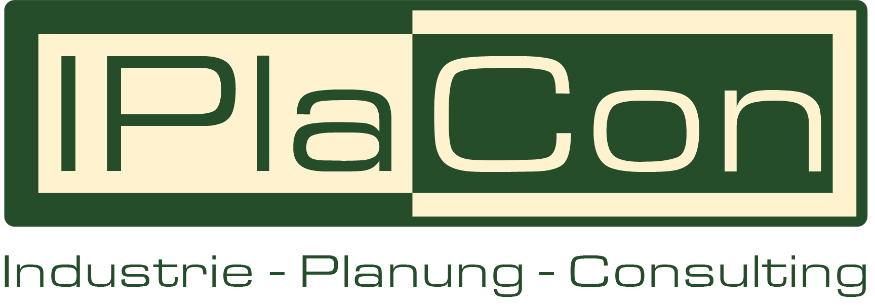 IPlaCon_Logo_RGB_mit IPlaCon_Logo_RGB_mit
