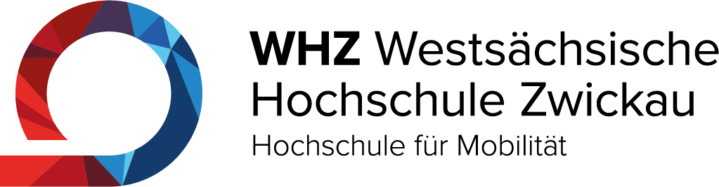 WHZ Logo 2023 WHZ Logo 2023