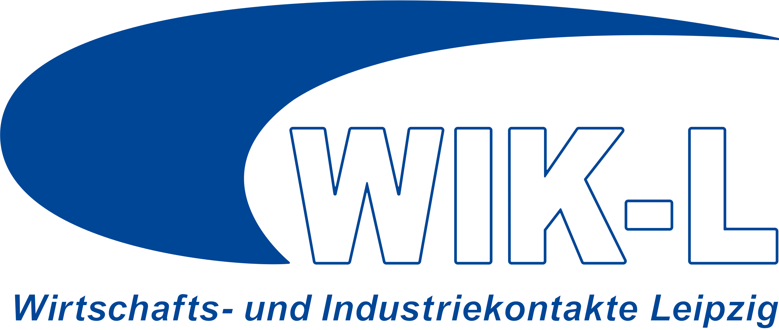 Logo_WIK-L_RGB_blau-sub Logo_WIK-L_RGB_blau-sub