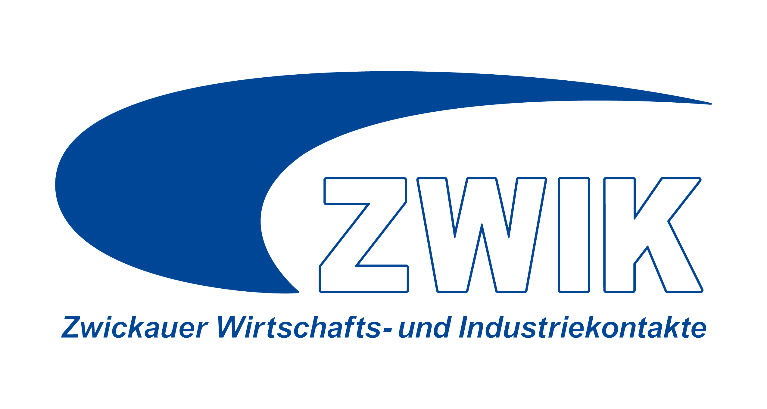 Logo_ZWIK_RGB_blau%2Bsub Logo_ZWIK_RGB_blau%2Bsub
