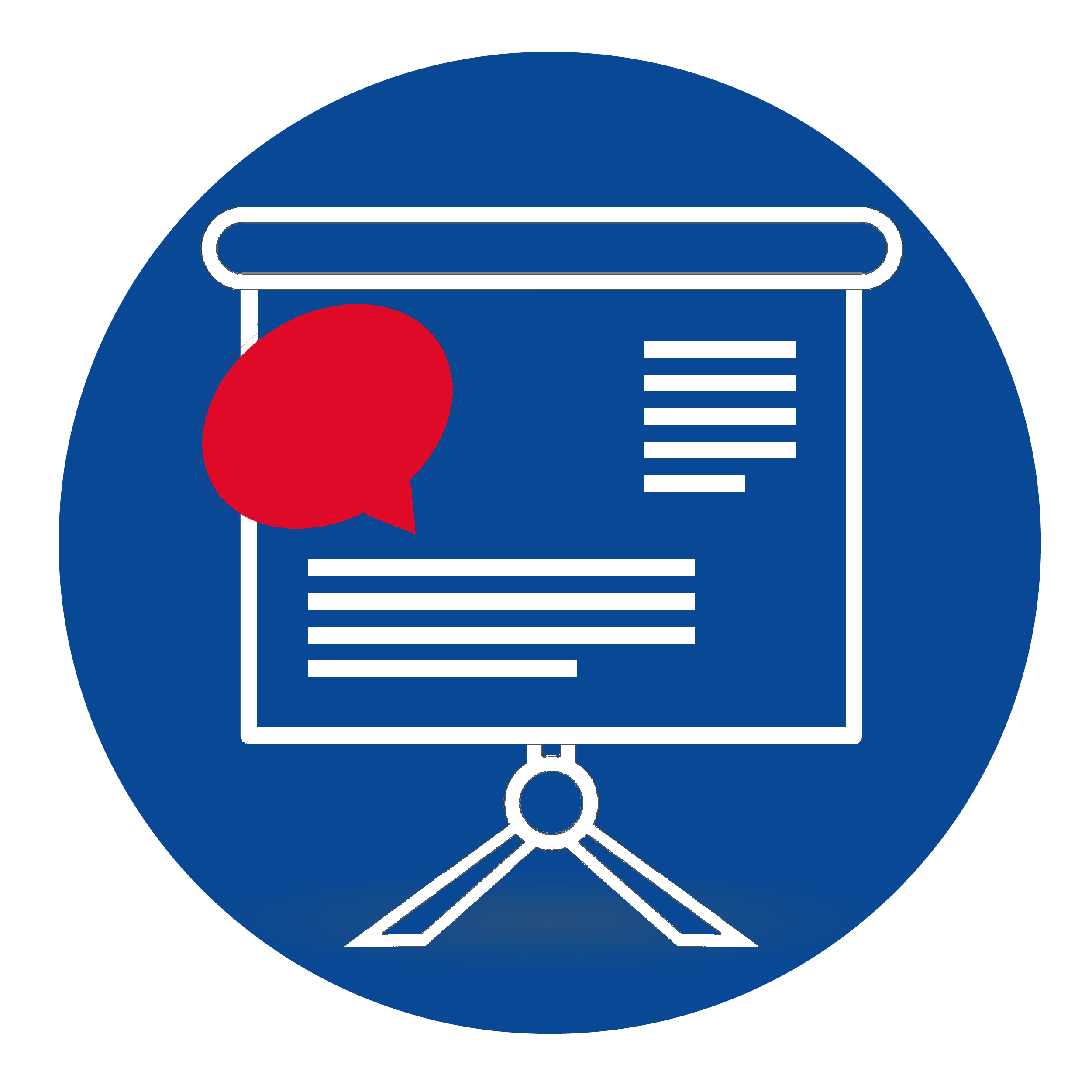 Messeprogramm_Karrierevortr%C3%A4ge