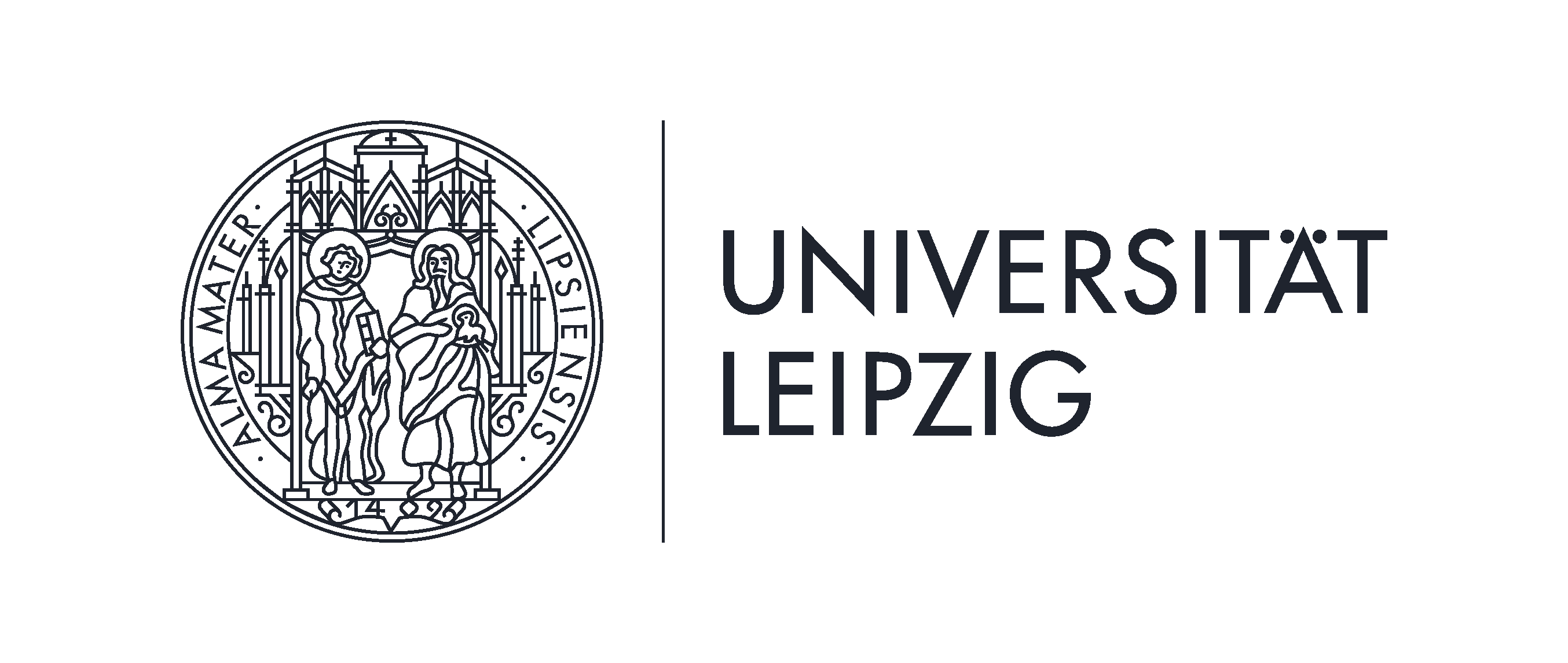 Uni+Leipzig_Logo_HighDetail_RGB Uni+Leipzig_Logo_HighDetail_RGB