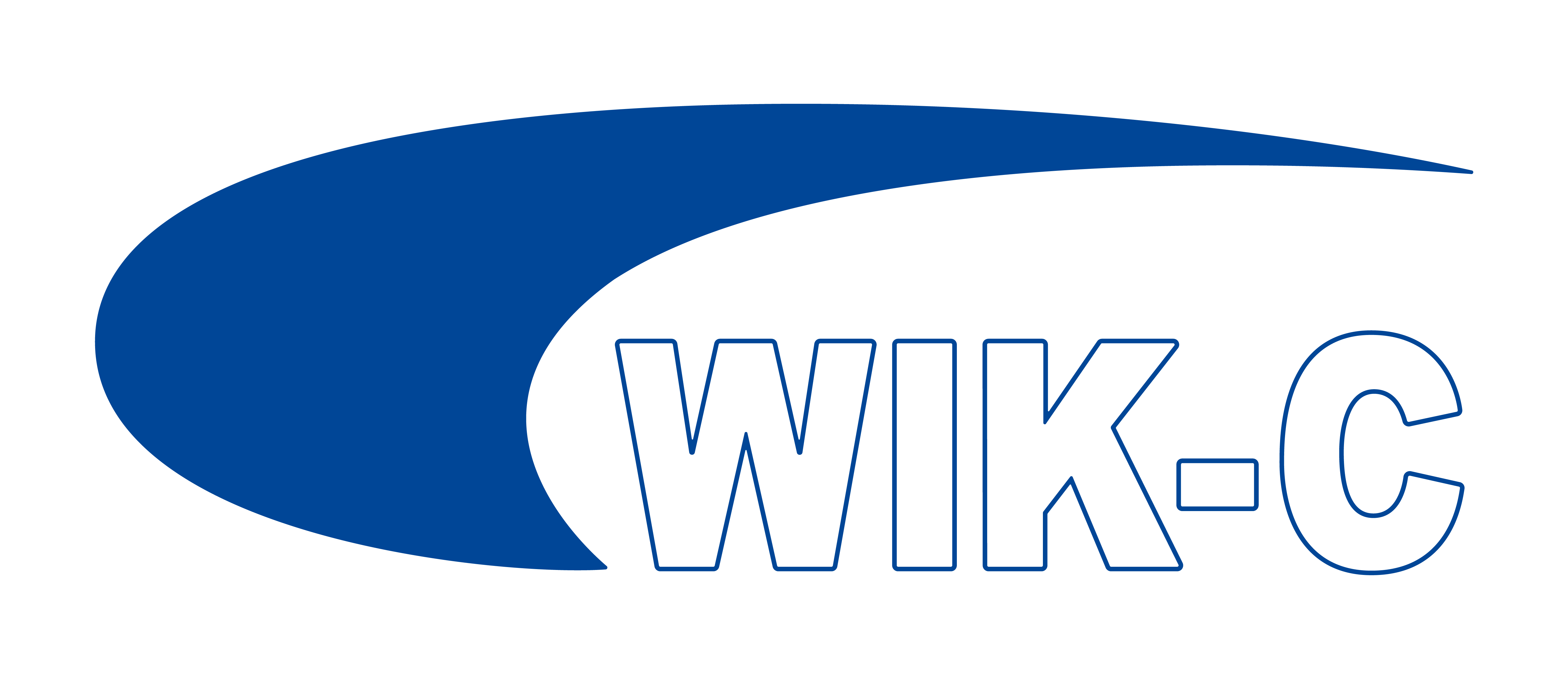 Logo_WIK-C_RGB_blau.png Logo_WIK-C_RGB_blau.png