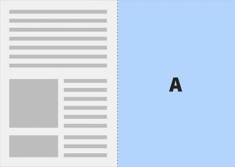 GIF-01-Format-Skizze-Mediadaten-Website.gif GIF-01-Format-Skizze-Mediadaten-Website.gif