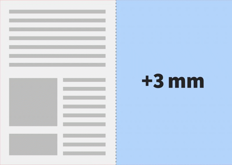 GIF-02-A-Beschnitt-Skizze-Mediadaten-Website.gif GIF-02-A-Beschnitt-Skizze-Mediadaten-Website.gif