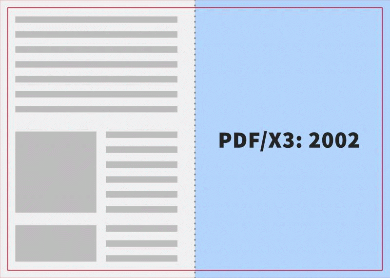 GIF-04-korrekte-Auflösung-Skizze-Mediadaten-Website.gif GIF-04-korrekte-Auflösung-Skizze-Mediadaten-Website.gif