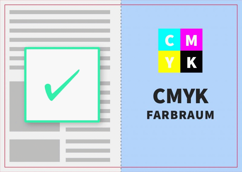 GIF-05-CMYK-Farbraum-Skizze-Mediadaten-Website.gif GIF-05-CMYK-Farbraum-Skizze-Mediadaten-Website.gif