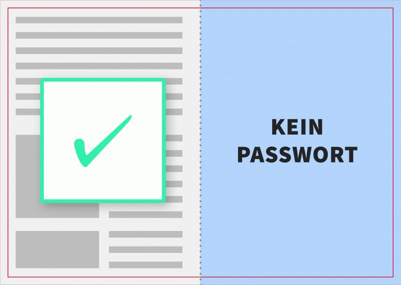 GIF-06-kein-Passwort-Skizze-Mediadaten-Website.gif GIF-06-kein-Passwort-Skizze-Mediadaten-Website.gif