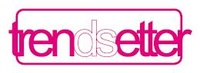 Logo trendsetter Fotograf Logo trendsetter Fotograf