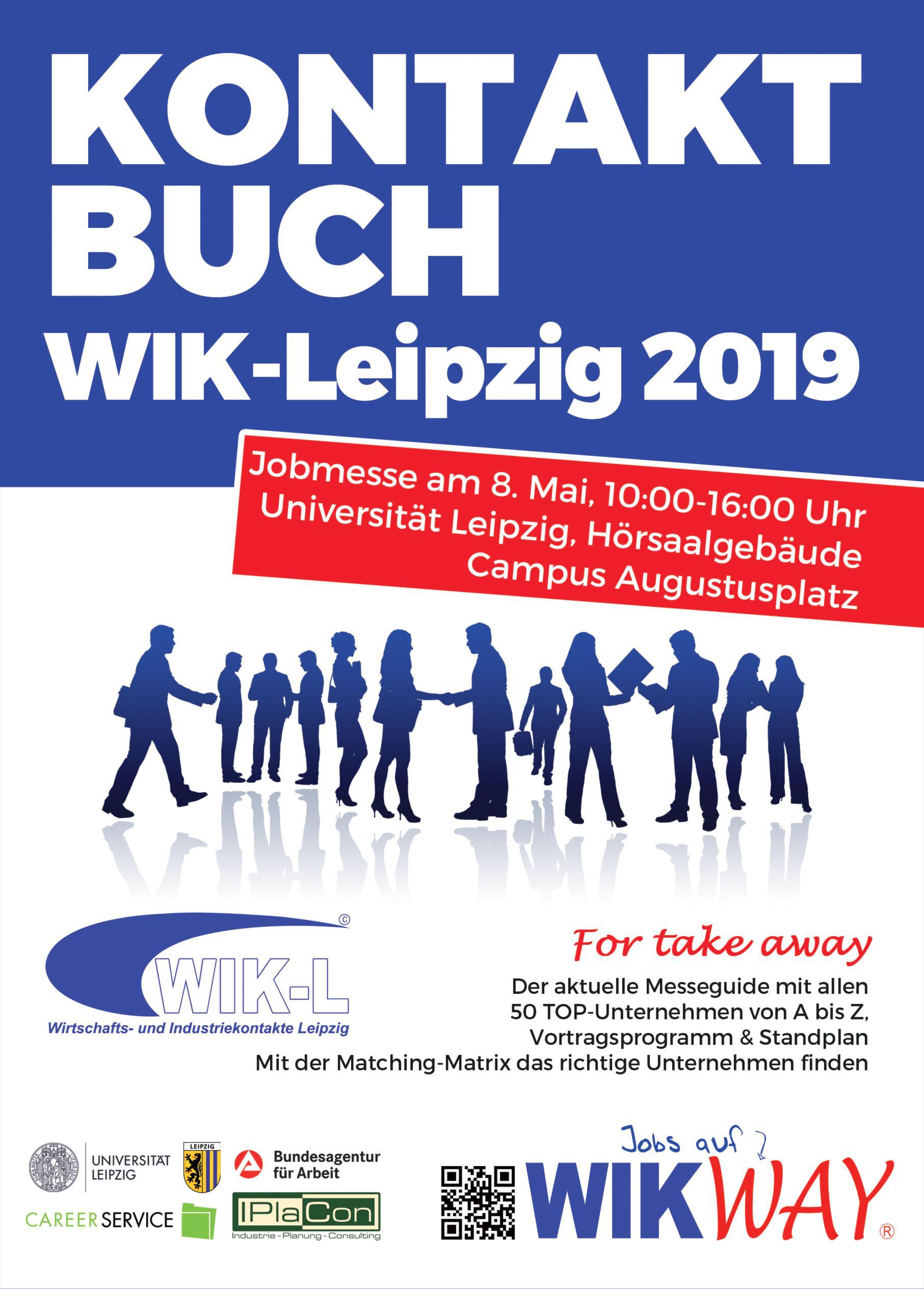 Cover WIKL UNI 2019 0001
