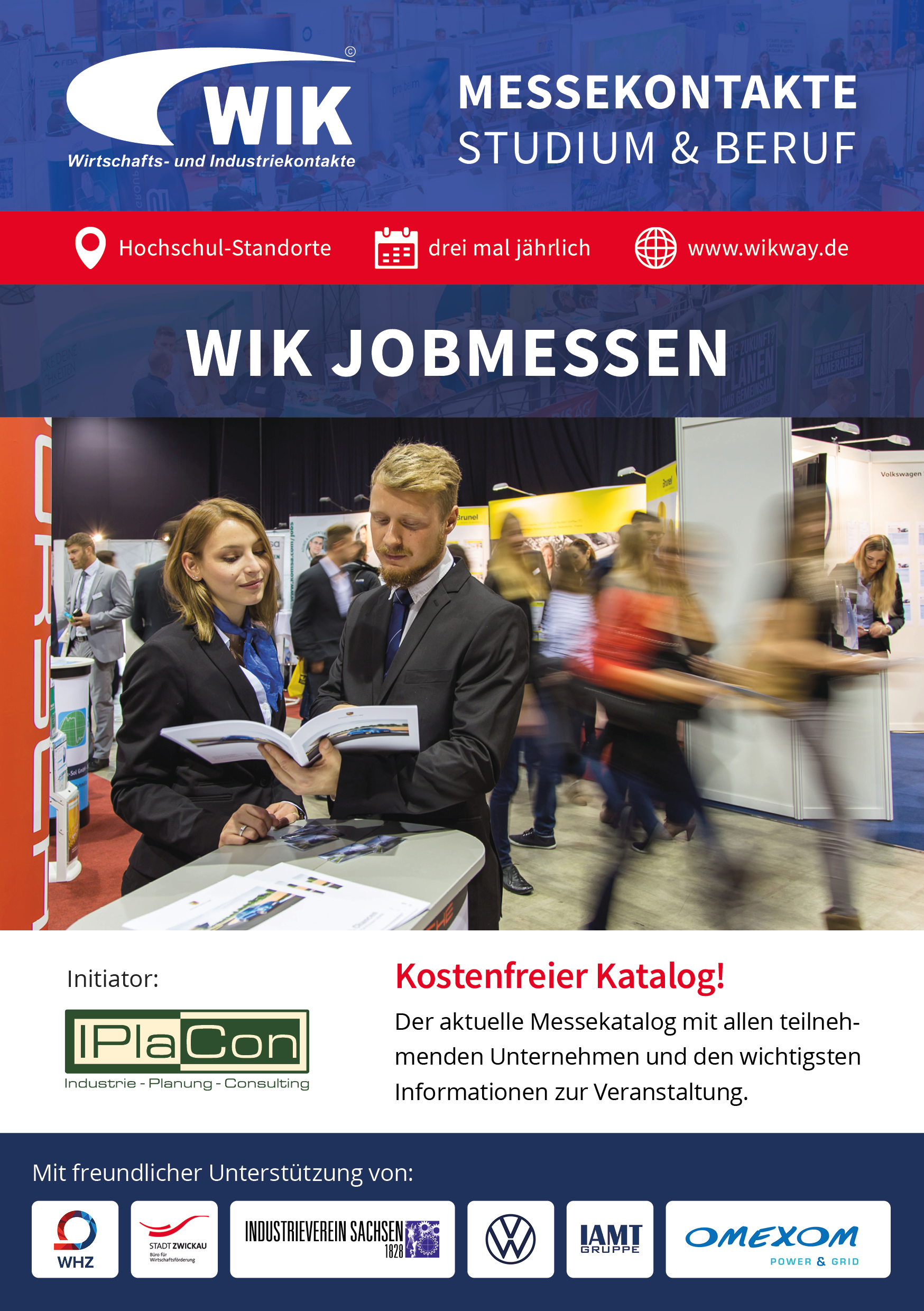 WIK-alle-Katalog-Cover-2024.jpg WIK-alle-Katalog-Cover-2024.jpg