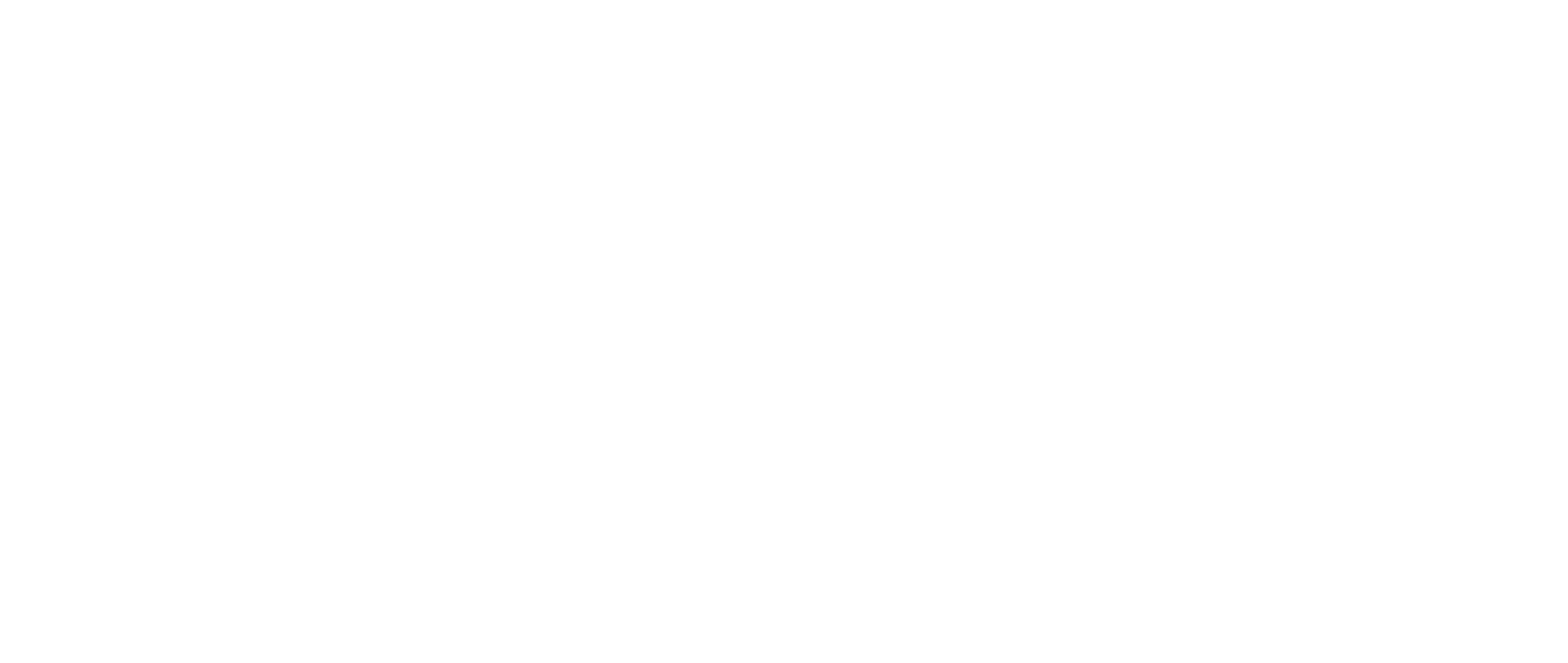 Logo_WIK-L_CMYK_weiss+sub.png Logo_WIK-L_CMYK_weiss+sub.png