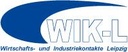 Logo WIK-Leipzig