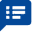 Icon Ankündigung Icon%2520Ankuendigung