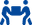 Icon Betreuung Icon%2520Betreuung