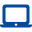 Icon Laptop Icon%2520Laptop