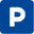 Icon Parken Icon%2520Parken