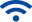 Icon WLAN Icon%2520WLAN