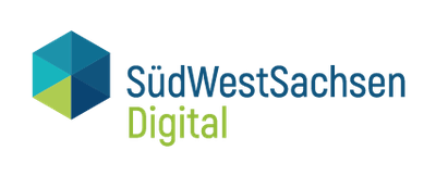 SWS Digital e.V. Logo SWS Digital e.V.