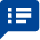 Icon Ankündigung Icon Ankuendigung.png
