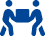 Icon Betreuung Icon Betreuung.png