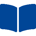 Icon Katalog Icon Buch.png