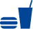 Icon Catering Icon Catering.png