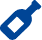 Icon Getränke Icon Getraenke.png