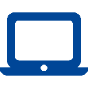 Icon Laptop Icon Laptop.png