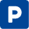Icon Parken Icon Parken.png