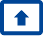Icon Präsentationstechnik Icon Praesentationstechnik.png