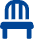Icon Stuhl Icon Stuhl.png