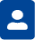 Icon Unternehmensporträt Icon Unternehmensportraet.png