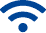 Icon WLAN Icon WLAN.png