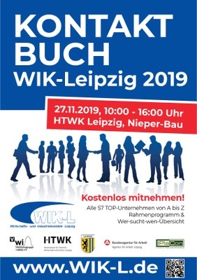 cover WIKL HTWK 2019 4df413a9-29b7-4b10-b8e0-a4ad15231d4d.jpeg