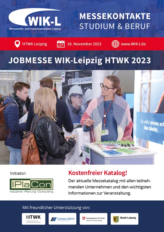 cover-Messekatalog-Jobmesse-Leipzig-HTWK-2023.jpg cover-Messekatalog-Jobmesse-Leipzig-HTWK-2023.jpg