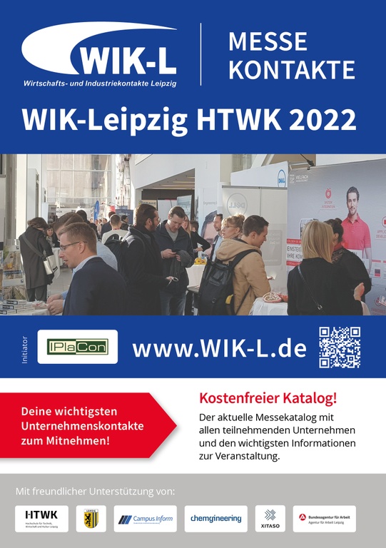 Cover-WIK-L-HTWK_Messekatalog_2022.jpg Cover-WIK-L-HTWK_Messekatalog_2022.jpg