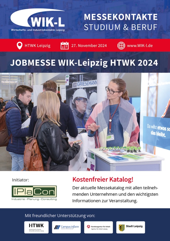 WIK-Leipzig-HTWK-Katalog-Cover-2024.jpg WIK-Leipzig-HTWK-Katalog-Cover-2024.jpg