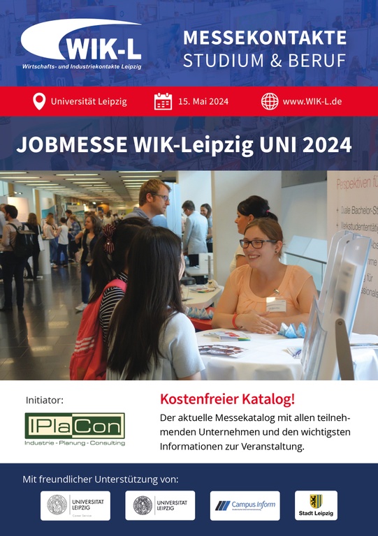 WIK-Leipzig-Uni-Katalog-Cover-2024.jpg WIK-Leipzig-Uni-Katalog-Cover-2024.jpg