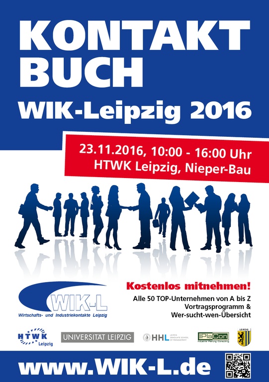 WIK-L HTWK Cover 2016 WIKL HTWK Katalogcover 2016.jpg