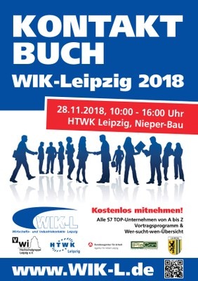 WIK L HTWK Cover 2018 0339181d-c693-497d-9de8-41592bdcdbce.jpeg