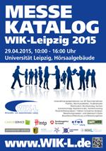 WIKL Cover 2015 WIKL Cover 2015