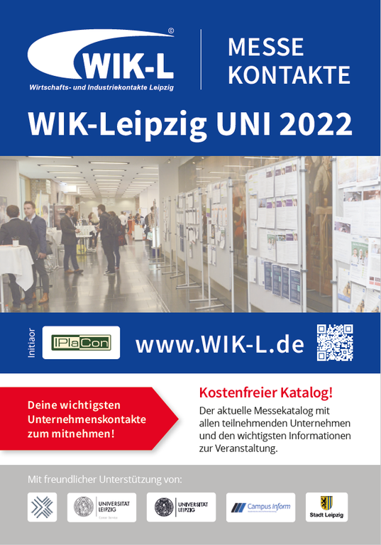 WIK-L Uni Cover 2022 Cover Katalog WIK-Leipzig Uni 2022.PNG